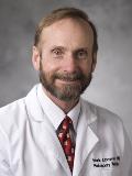 Dr. Mark Powers, MD