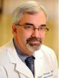 Dr. Thomas Pittman, MD