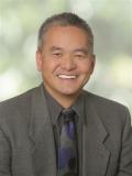Dr. Donald Lum, MD