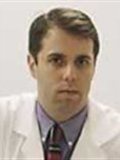 Dr. Sheehan