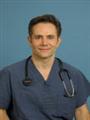 Dr. Harry Balian, MD