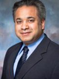 Dr. Jay Patel, MD