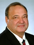 Dr. Mark Barraza, MD