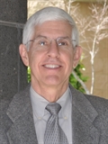 Dr. Duane William Superneau, MD