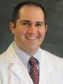 Dr. Matthew Cole, MD