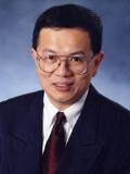 Dr. Tuan Dinh, MD