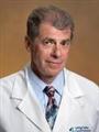 Dr. Eugene Alexandrin, MD