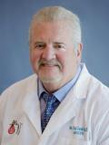 Dr. William Landry III, MD photograph