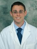 Dr. Jason Silverston, MD