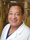 Dr. Leroy Vaughn, MD