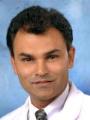 Dr. Saif Siddiqi, MD