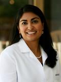 Dr. Anitha Nair, MD