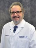 Dr. Michael Krew, MD