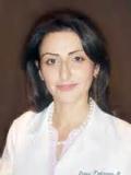 Dr. Liana Poghosyan, MD