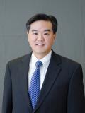 Dr. Caleb Chen, MD