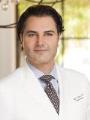 Dr. Paul Afrooz, MD