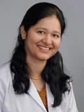 Dr. Jyothiprasanna Tummala, MD