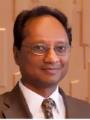 Dr. Inaganti Shah, MD