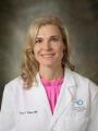 Dr. Tracy Pesut, MD