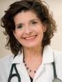 Dr. Ellen Mellow, MD