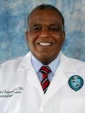 Dr. Keith Ferdinand, MD