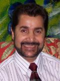 Dr. Ali Meschi, PHD
