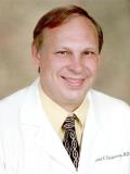 Dr. David Schlarman, MD
