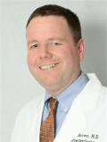 Dr. Colin Brown, MD