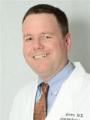 Photo: Dr. Colin Brown, MD