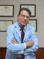 Dr. Magdy Awad, MD