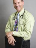 Dr. Gary Golden, DO