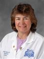 Dr. Mariella Ortigosa-Goggins, MD