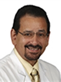 Dr. Raul Ramirez, MD