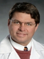 Dr. Marc Snelson, MD