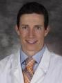 Dr. Aaron Wallender, MD