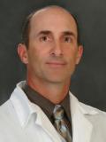 Dr. Kerry Hunt, MD