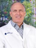 Dr. Marc Zimmerman, MD