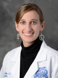 Dr. Kelly Rogalski, MD