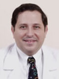 Dr. Joshua Kerstein, MD