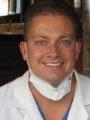 Photo: Dr. Brent Wood, DDS