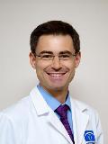 Dr. Ilya Rozenbaum, MD