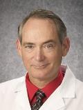 Dr. Joel Hendryx, DO