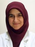 Dr. Sarah Azad, MD