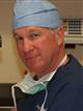 Dr. Brian Brown, MD