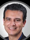 Dr. Jose Rios, MD