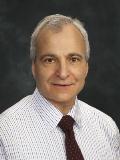 Dr. Arthur Tischler, MD