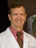 Dr. Keith Weiner, MD