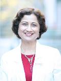 Dr. Sunita Jayakar, MD