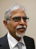 Dr. Gope Hotchandani, MD