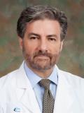 Dr. David Jinich, MD